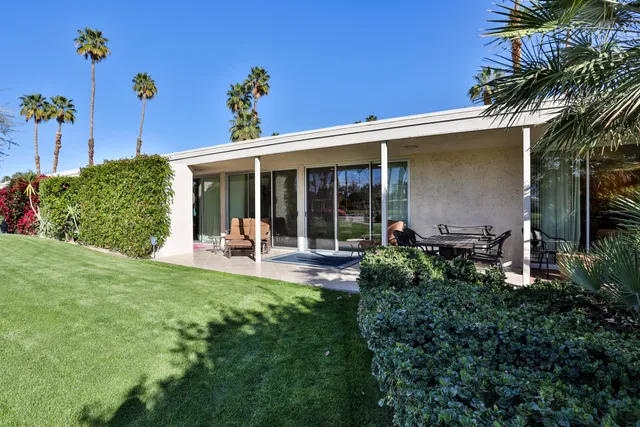 $7,500 | 45735 Pawnee Road, Indian Wells, CA 92210