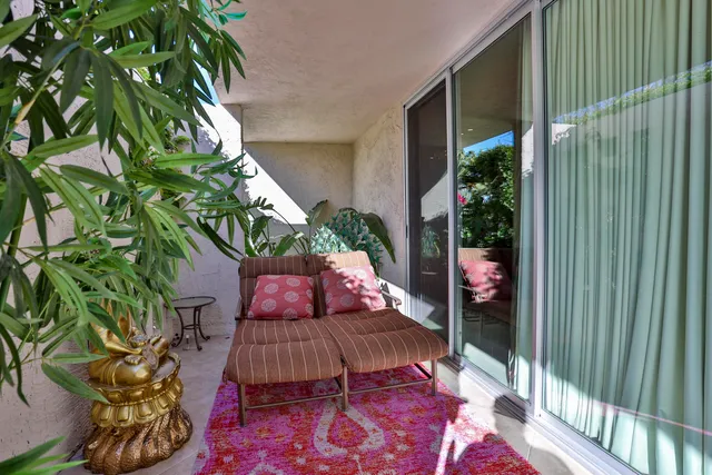 $7,500 | 45735 Pawnee Road, Indian Wells, CA 92210