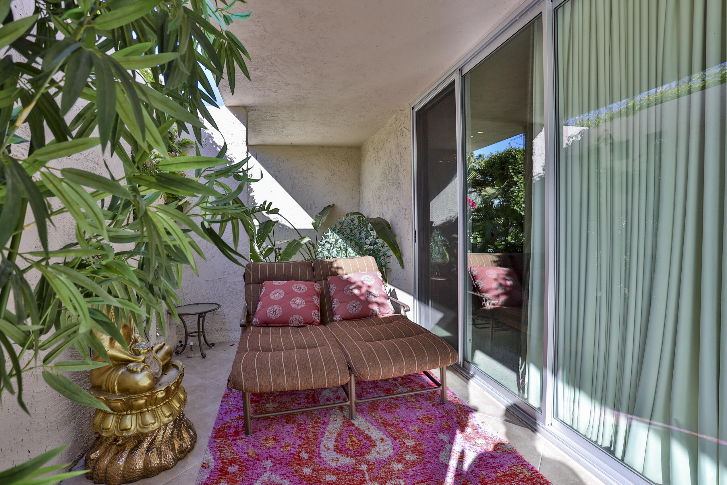 45735 Pawnee Road Indian Wells, CA 92210 - Photo 70 of 74 untitled-71