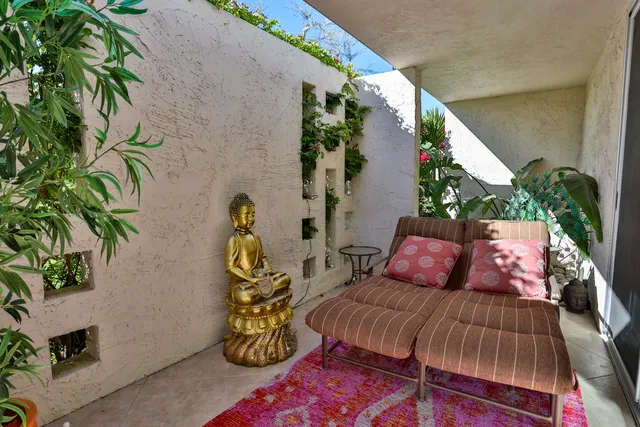 $7,500 | 45735 Pawnee Road, Indian Wells, CA 92210