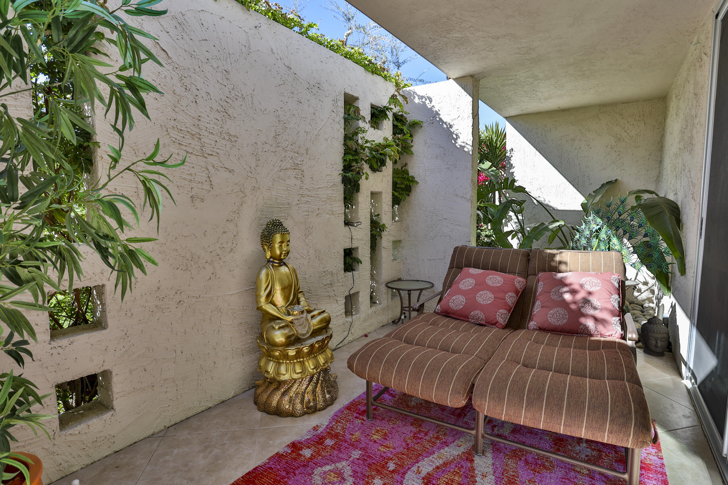 45735 Pawnee Road Indian Wells, CA 92210 - Photo 71 of 74 untitled-72