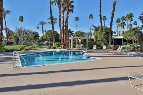 $7,500 | 45735 Pawnee Road, Indian Wells, CA 92210