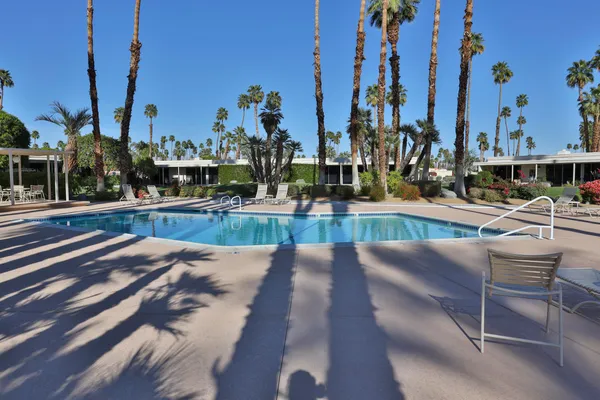 $7,500 | 45735 Pawnee Road, Indian Wells, CA 92210