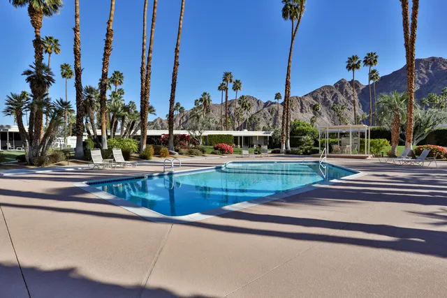 $7,500 | 45735 Pawnee Road, Indian Wells, CA 92210