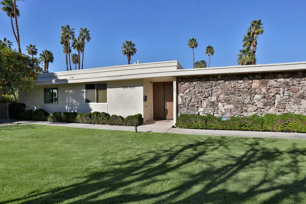 $7,500 | 45735 Pawnee Road, Indian Wells, CA 92210