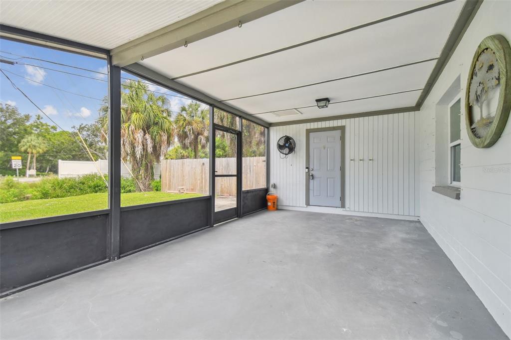 6717 Dimarco Road Tampa, FL 33634 - Photo 29 of 39 Gallery Image 29