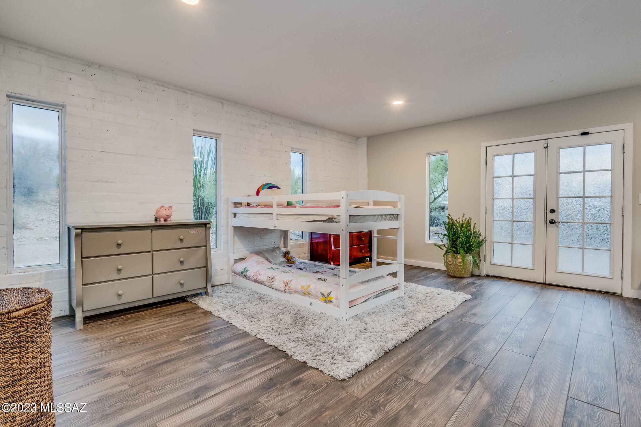 1731 East Orange Grove Road Tucson, AZ 85718 - Photo 18 of 26