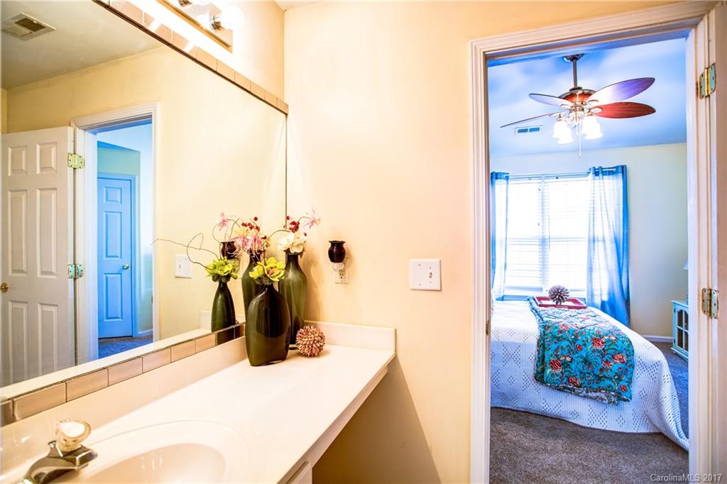 755 Shellstone Place, Unit 88 Fort Mill, SC 29708 - Photo 14 of 20