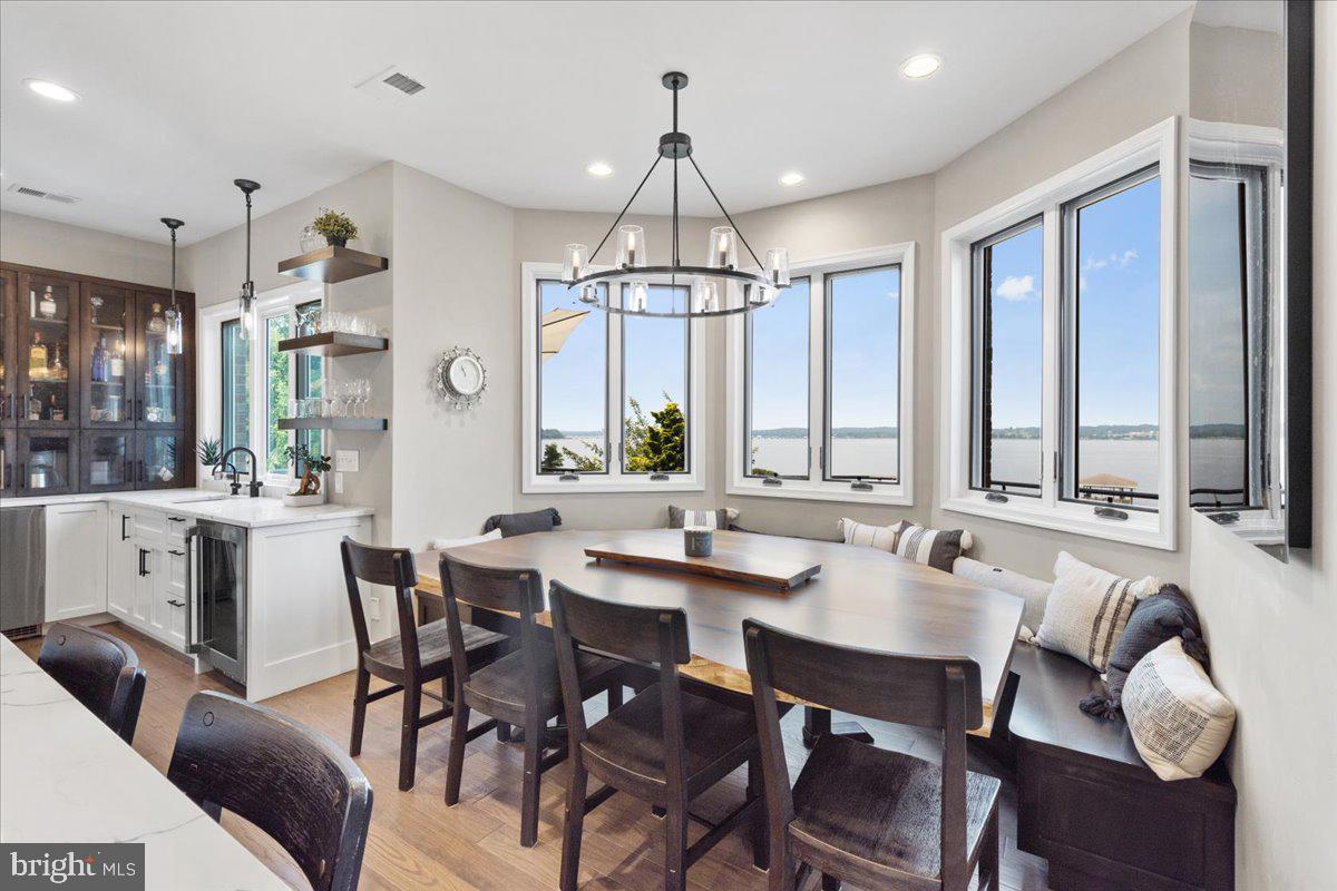 410 Riverside Drive Prince Frederick, MD 20678 - Photo 11 of 82