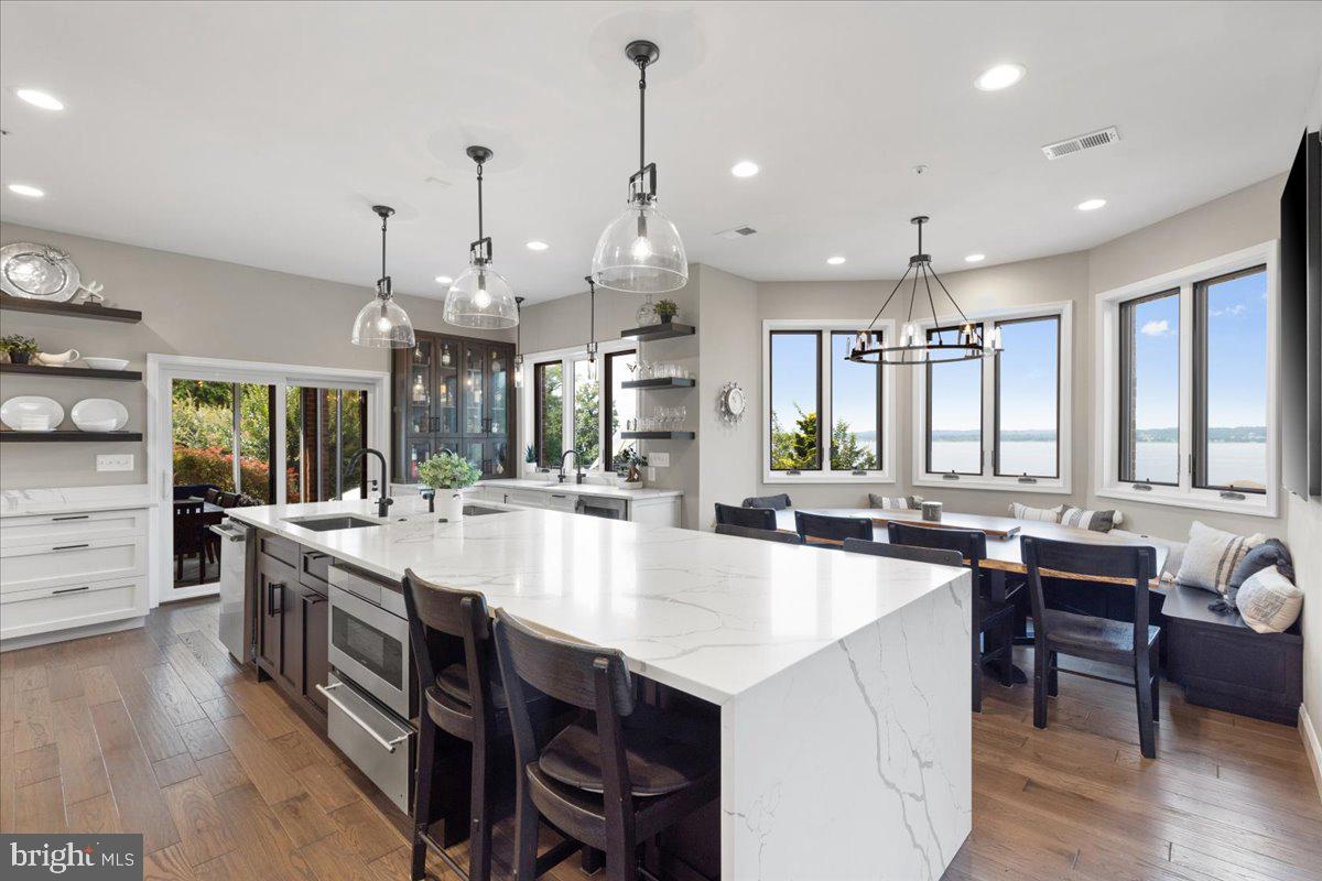 410 Riverside Drive Prince Frederick, MD 20678 - Photo 13 of 82