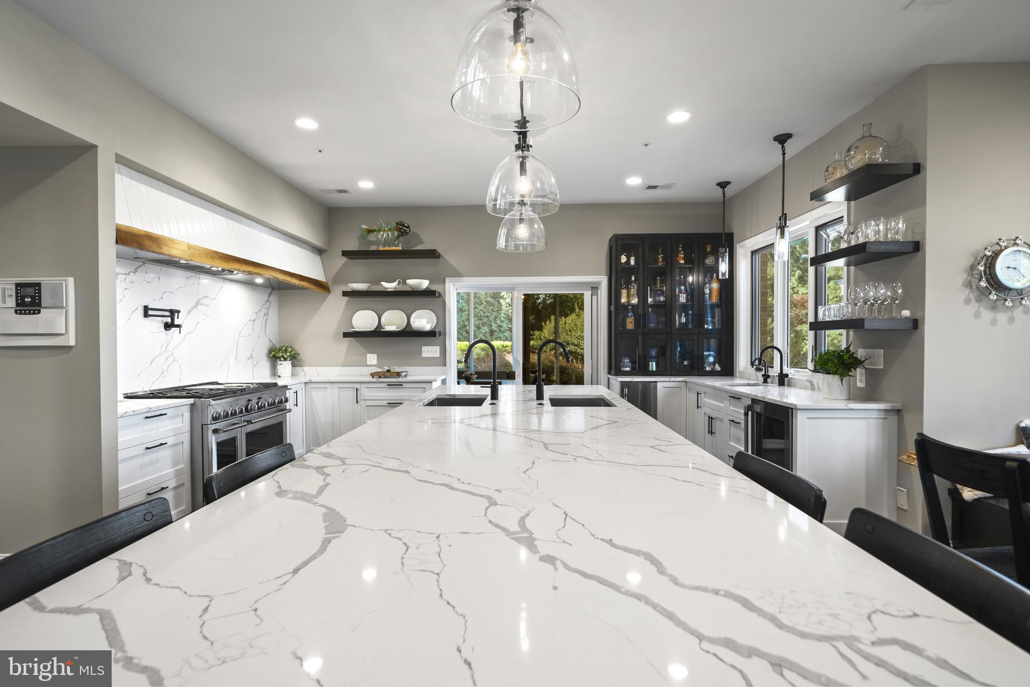 410 Riverside Drive Prince Frederick, MD 20678 - Photo 14 of 82