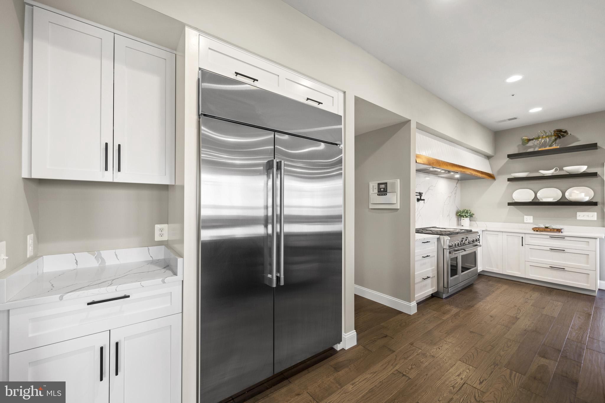 410 Riverside Drive Prince Frederick, MD 20678 - Photo 15 of 82