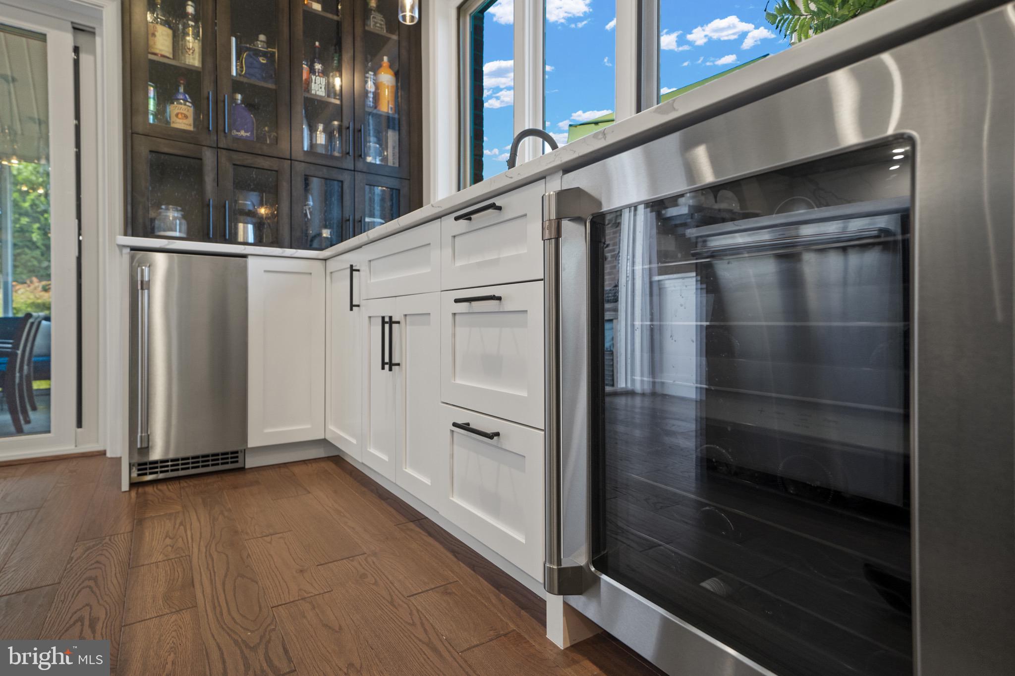 410 Riverside Drive Prince Frederick, MD 20678 - Photo 17 of 82