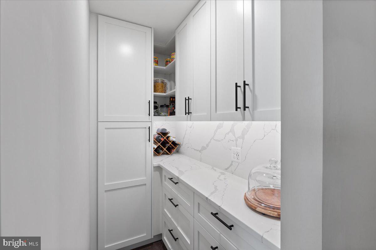 410 Riverside Drive Prince Frederick, MD 20678 - Photo 18 of 82