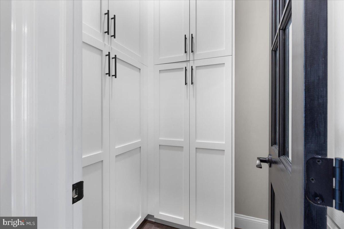 410 Riverside Drive Prince Frederick, MD 20678 - Photo 19 of 82