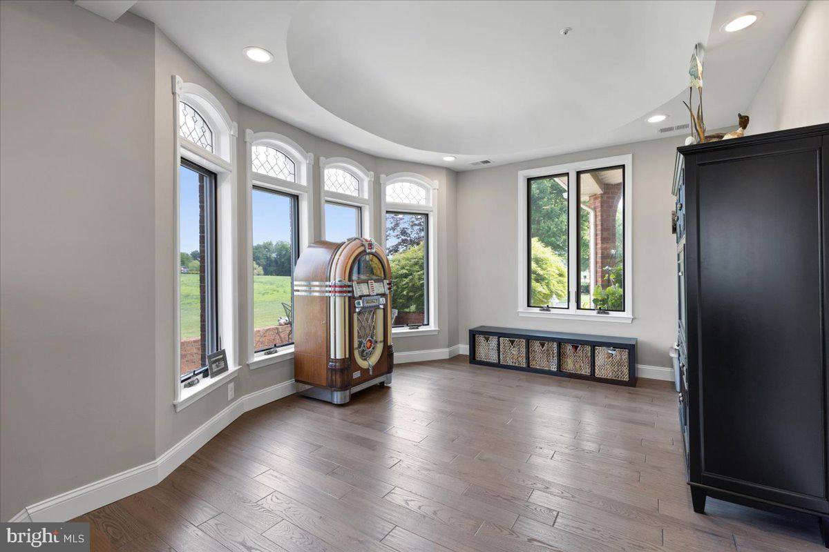 410 Riverside Drive Prince Frederick, MD 20678 - Photo 21 of 82