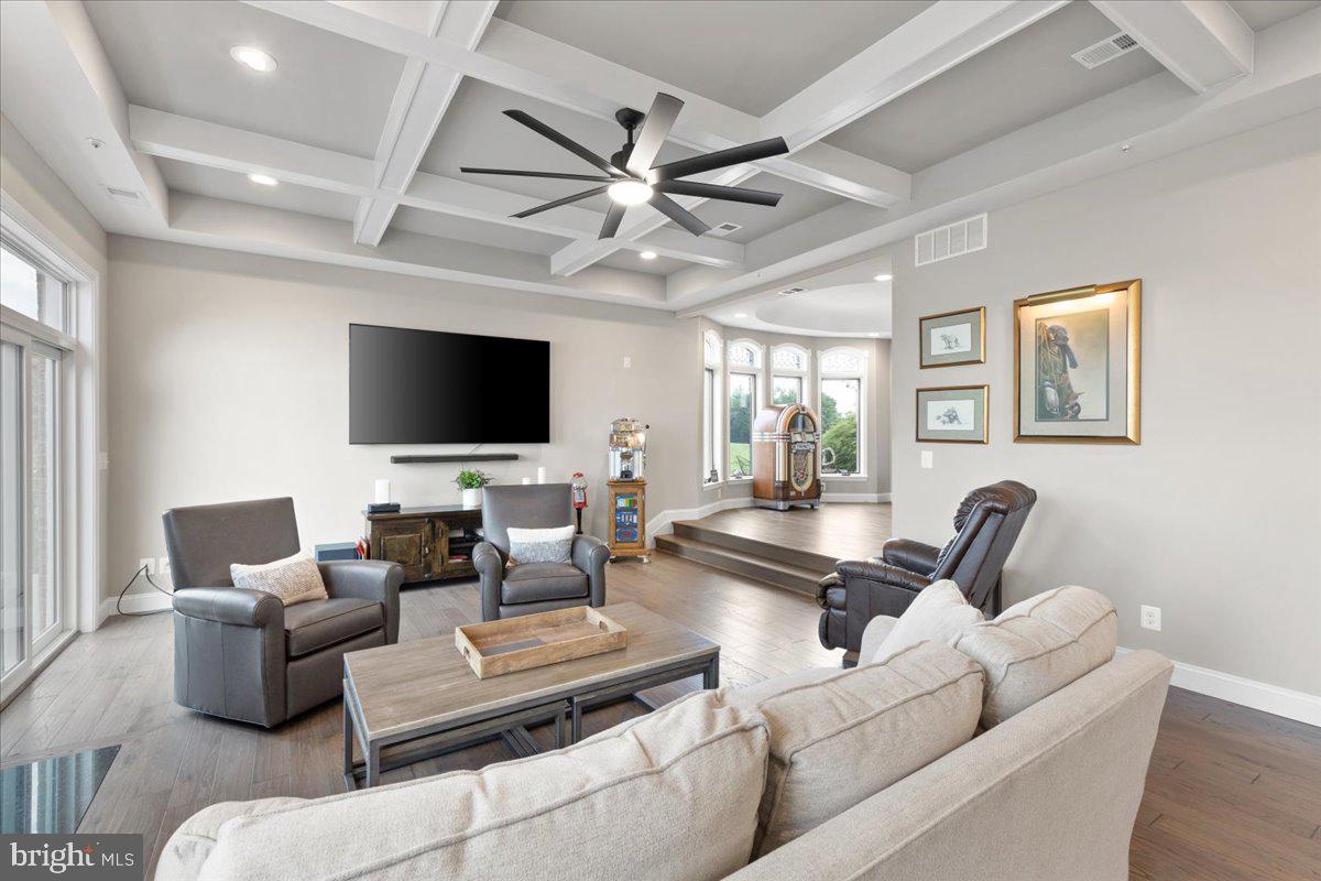 410 Riverside Drive Prince Frederick, MD 20678 - Photo 22 of 82