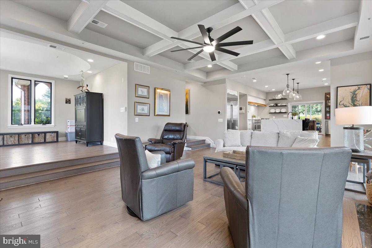 410 Riverside Drive Prince Frederick, MD 20678 - Photo 23 of 82