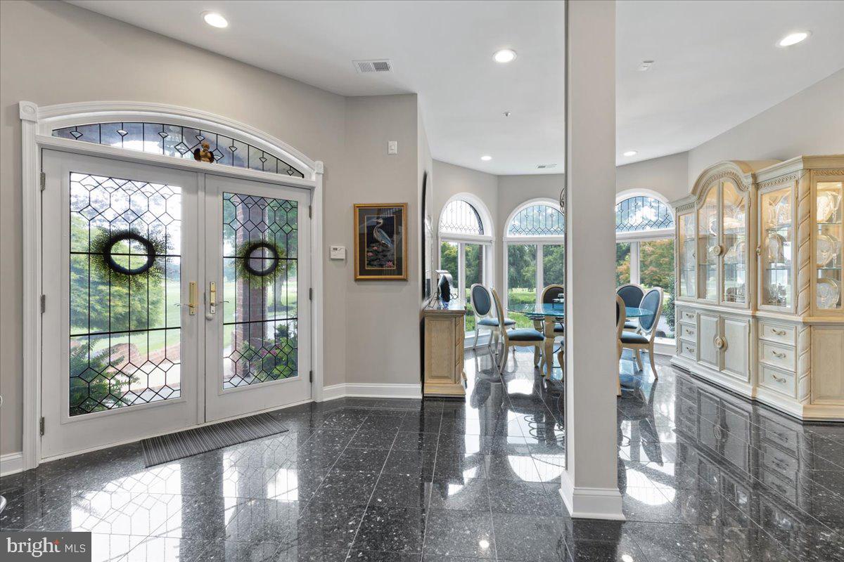 410 Riverside Drive Prince Frederick, MD 20678 - Photo 25 of 82