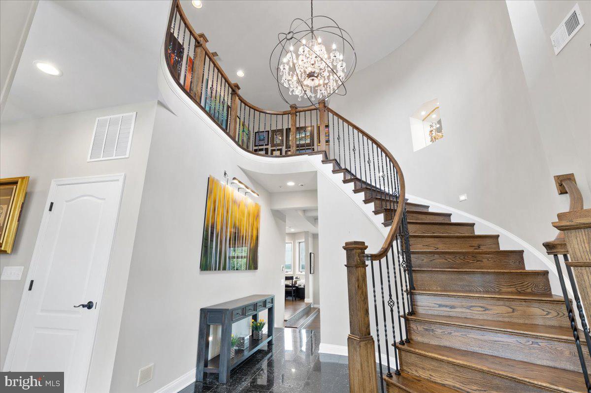 410 Riverside Drive Prince Frederick, MD 20678 - Photo 26 of 82