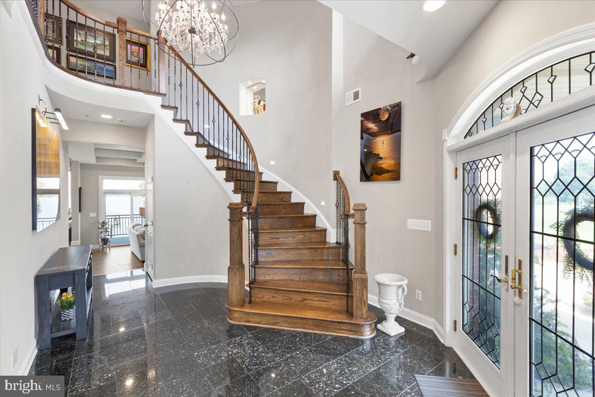 410 Riverside Drive Prince Frederick, MD 20678 - Photo 27 of 82