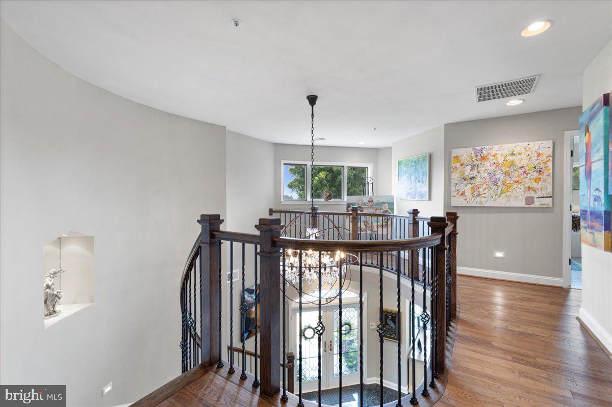 410 Riverside Drive Prince Frederick, MD 20678 - Photo 29 of 82