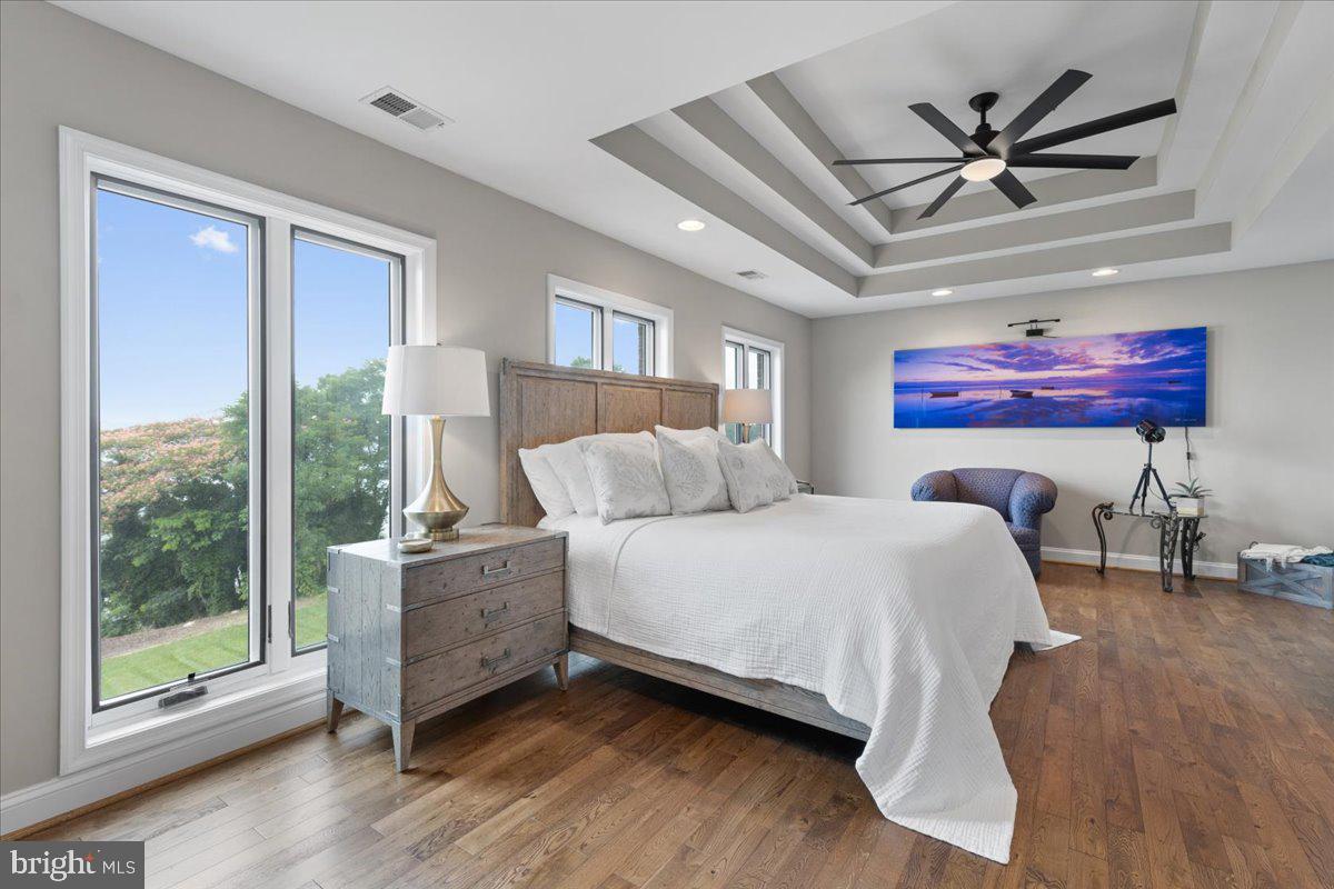 410 Riverside Drive Prince Frederick, MD 20678 - Photo 30 of 82