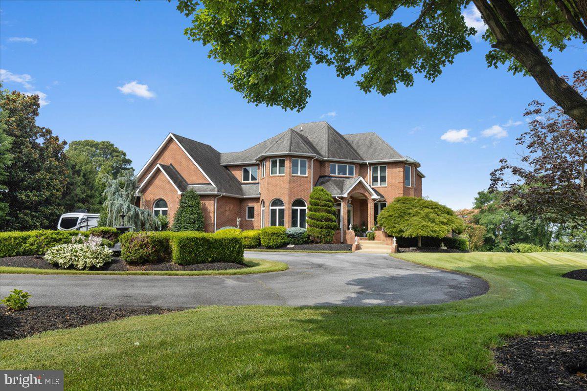 410 Riverside Drive Prince Frederick, MD 20678 - Photo 3 of 82