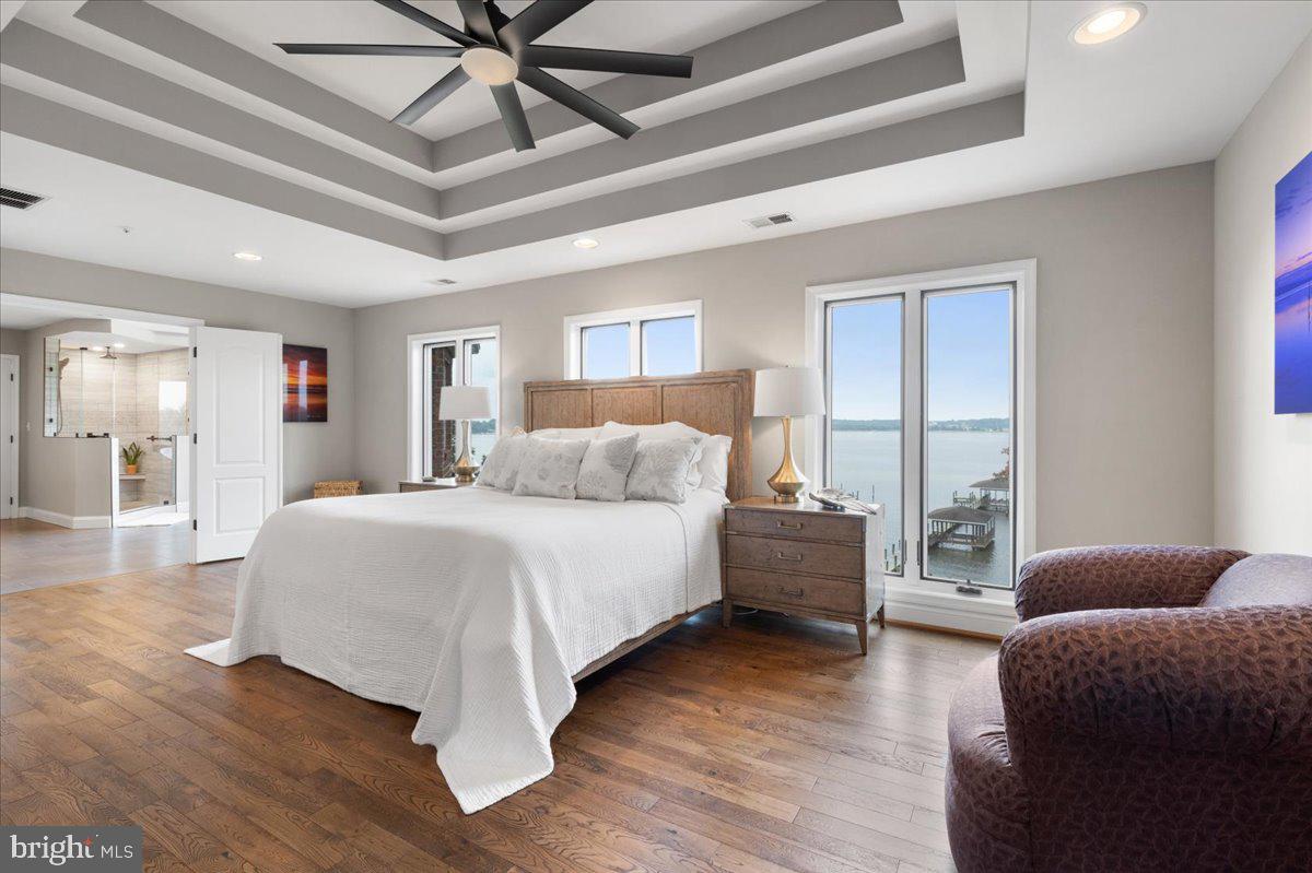 410 Riverside Drive Prince Frederick, MD 20678 - Photo 32 of 82