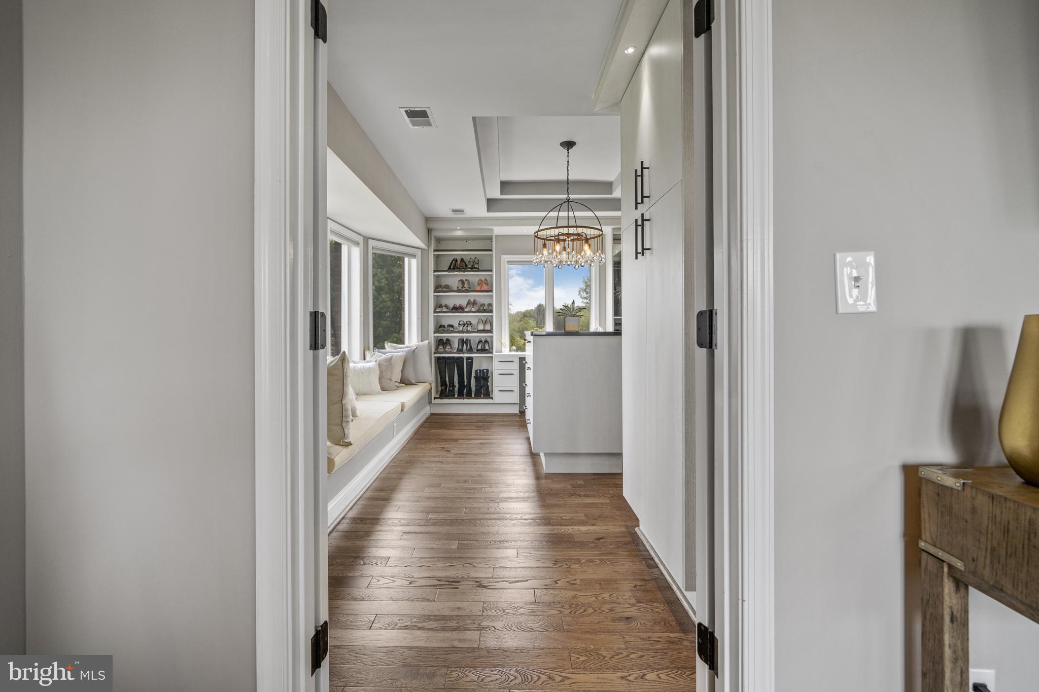 410 Riverside Drive Prince Frederick, MD 20678 - Photo 33 of 82