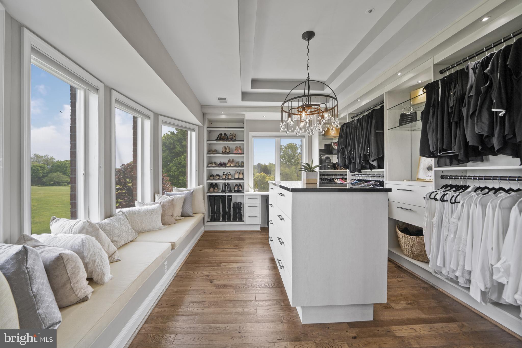 410 Riverside Drive Prince Frederick, MD 20678 - Photo 34 of 82