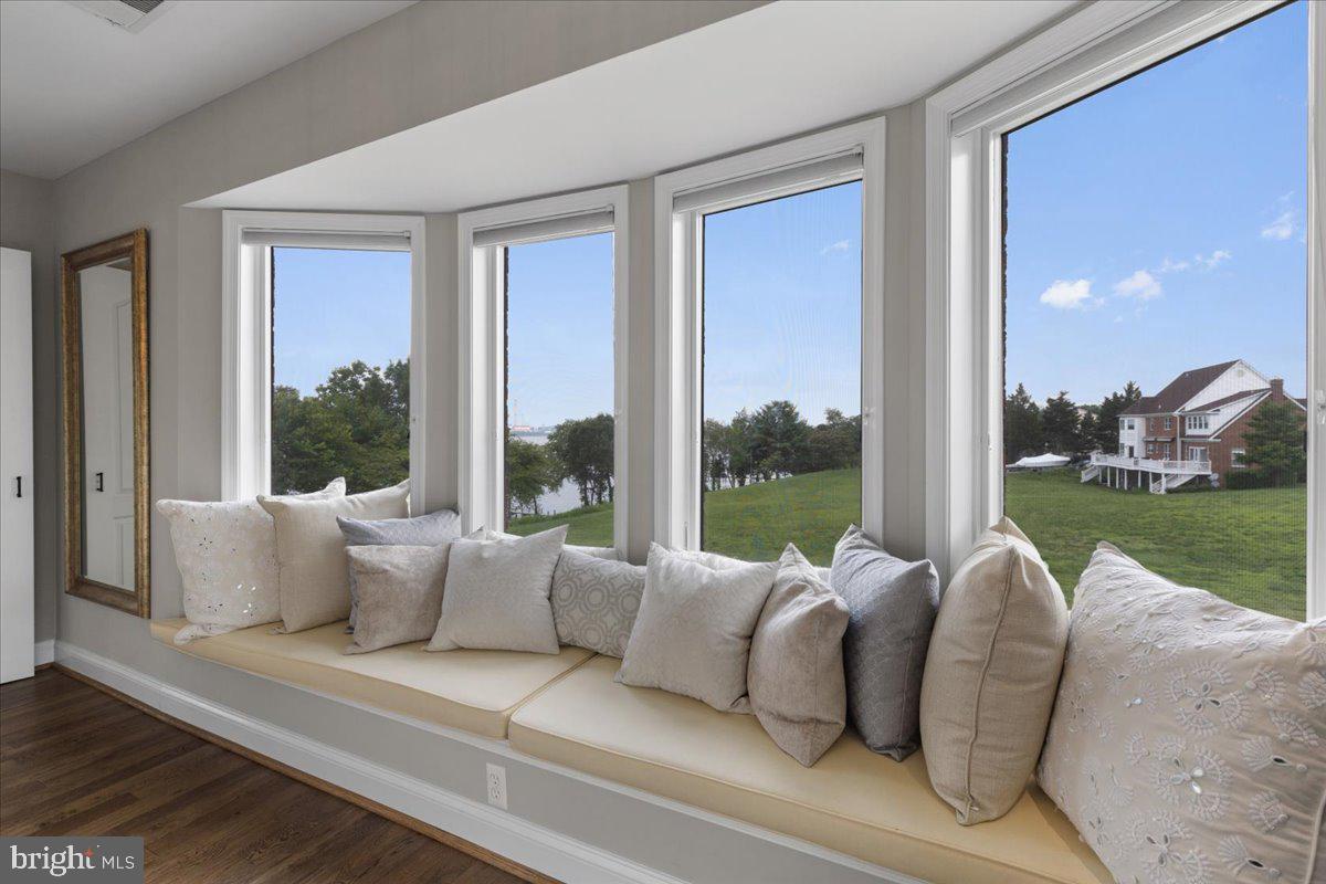 410 Riverside Drive Prince Frederick, MD 20678 - Photo 35 of 82