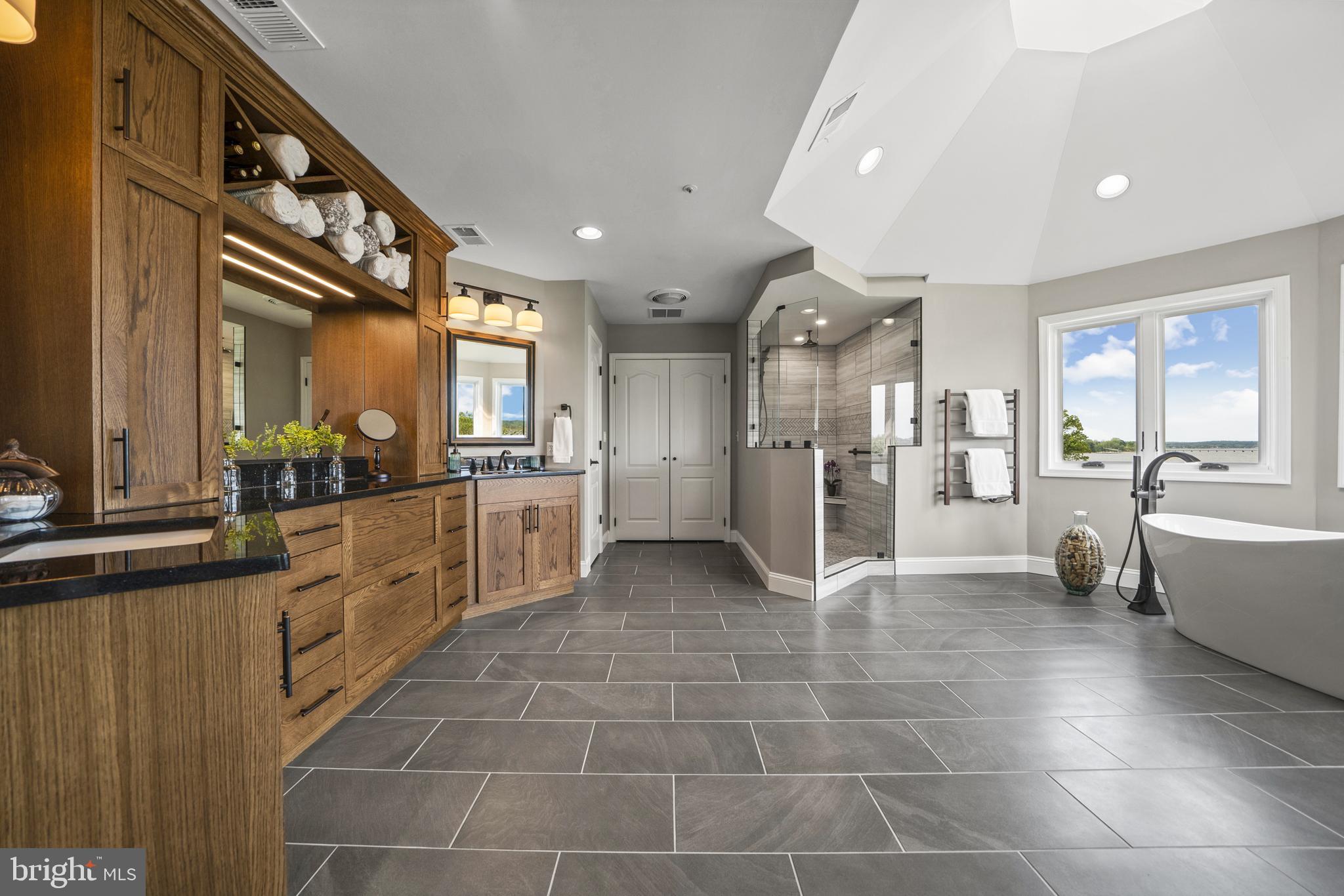 410 Riverside Drive Prince Frederick, MD 20678 - Photo 36 of 82