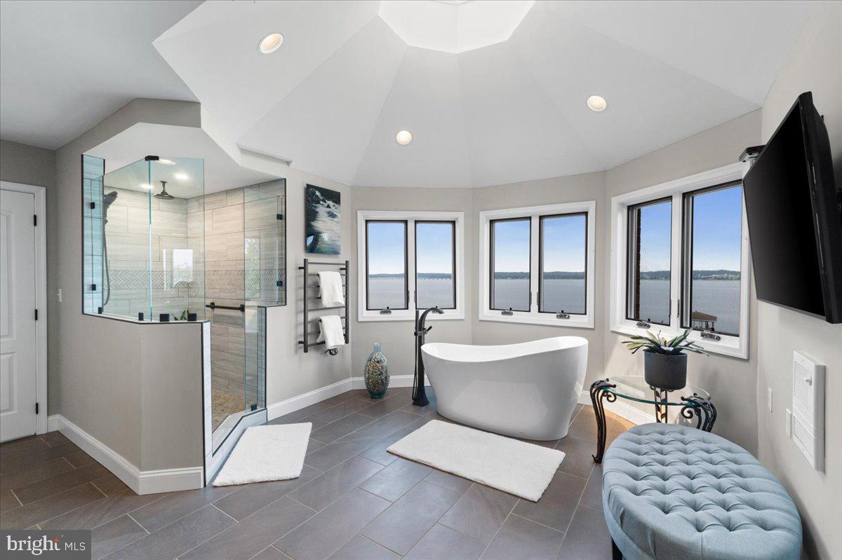 410 Riverside Drive Prince Frederick, MD 20678 - Photo 37 of 82