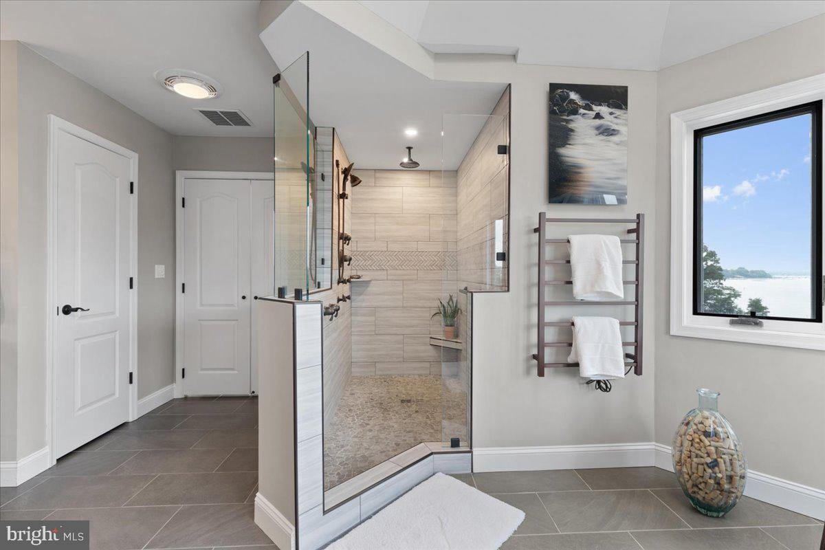 410 Riverside Drive Prince Frederick, MD 20678 - Photo 38 of 82