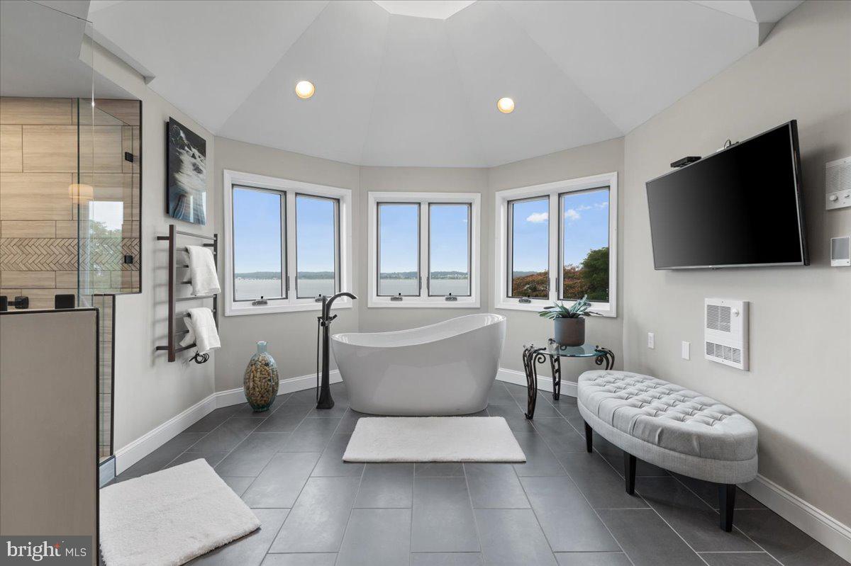 410 Riverside Drive Prince Frederick, MD 20678 - Photo 39 of 82