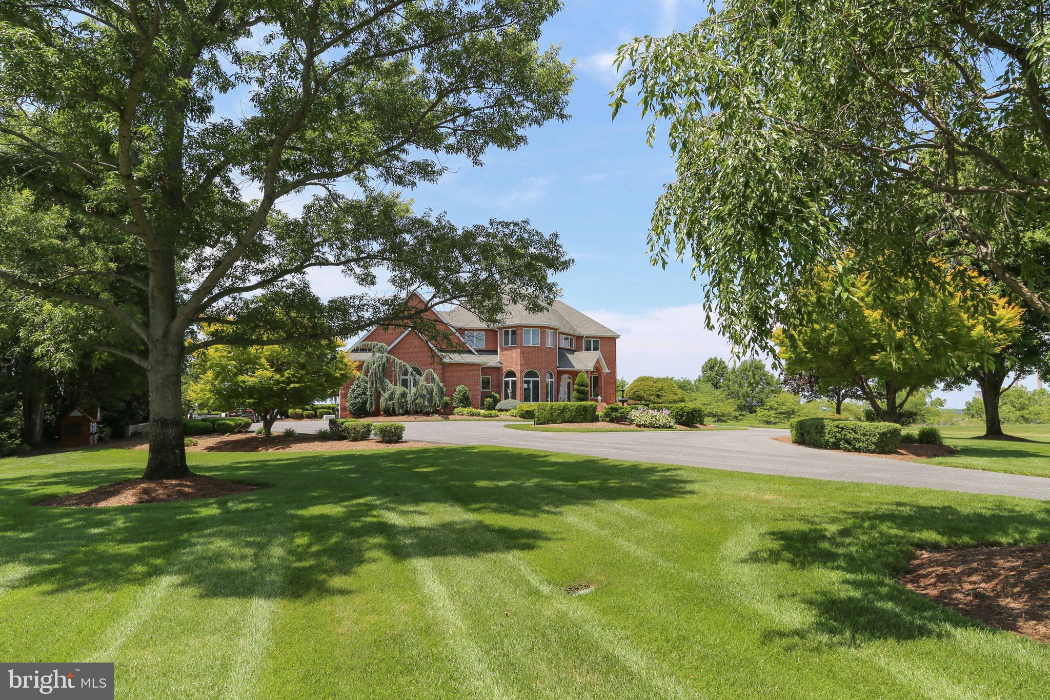 410 Riverside Drive Prince Frederick, MD 20678 - Photo 4 of 82