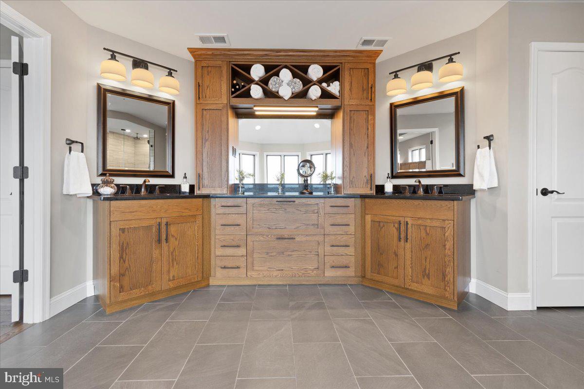 410 Riverside Drive Prince Frederick, MD 20678 - Photo 41 of 82