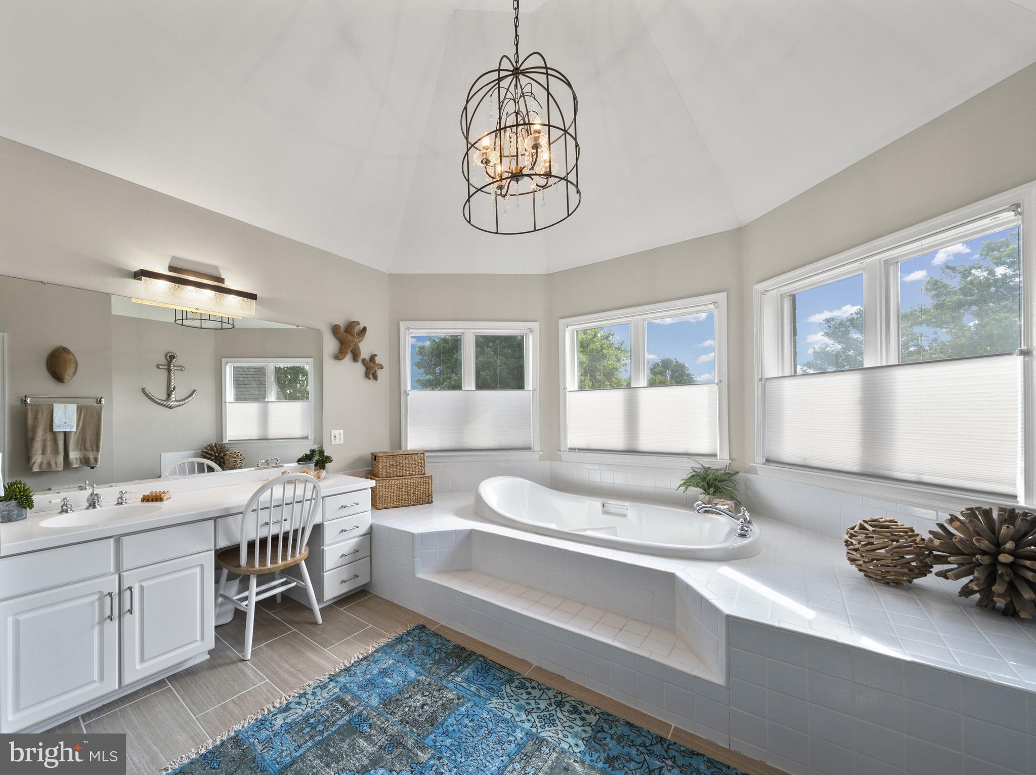 410 Riverside Drive Prince Frederick, MD 20678 - Photo 45 of 82