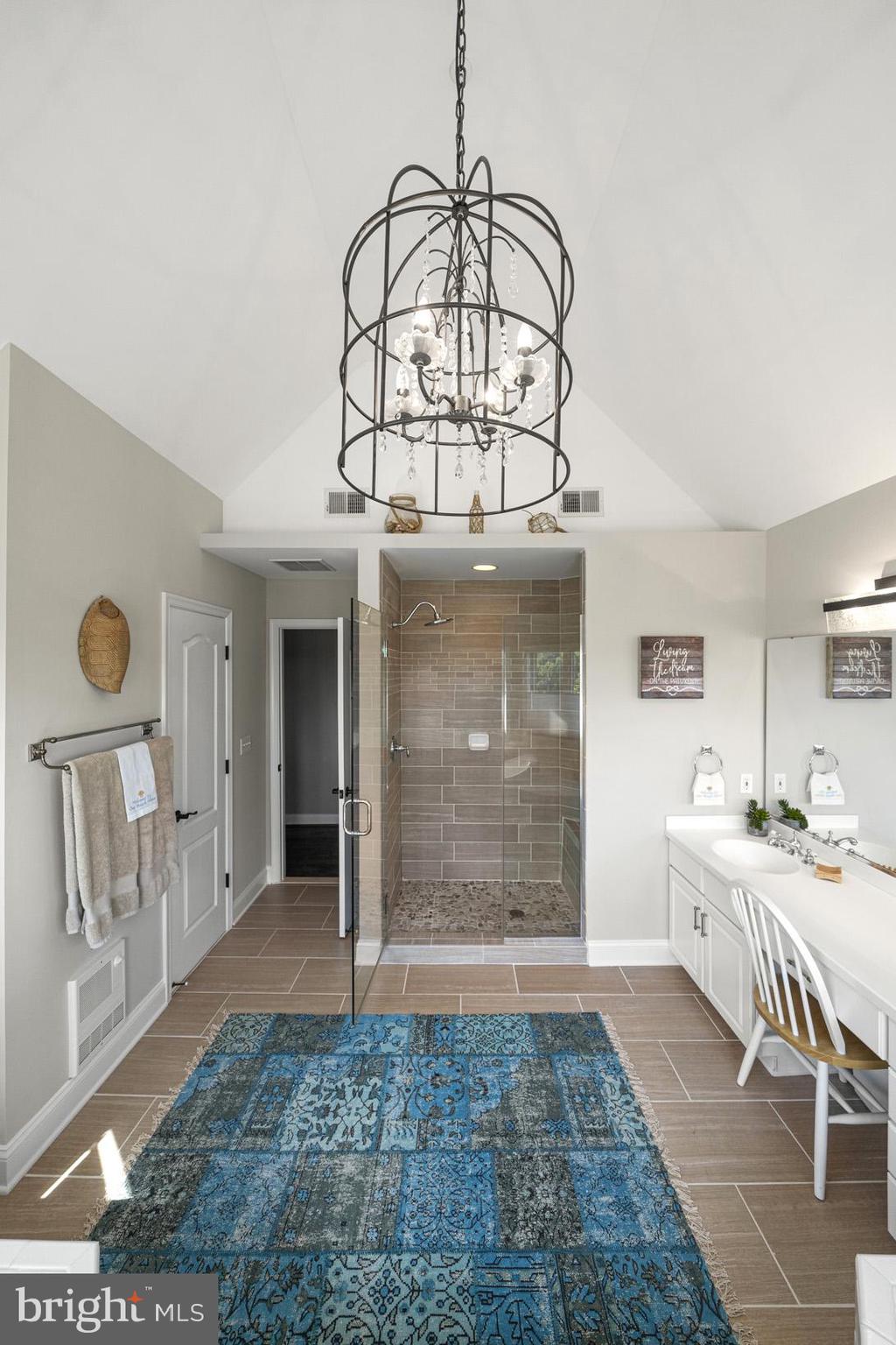 410 Riverside Drive Prince Frederick, MD 20678 - Photo 46 of 82