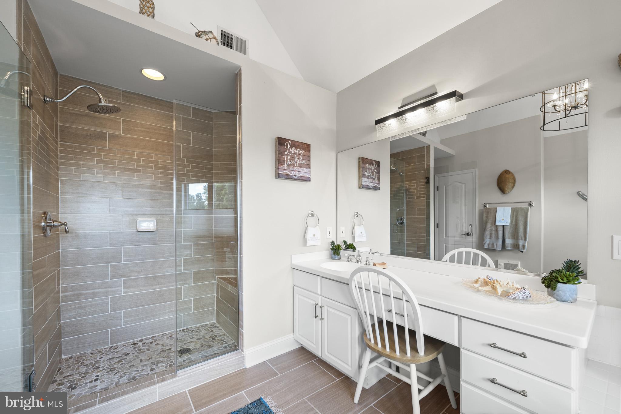 410 Riverside Drive Prince Frederick, MD 20678 - Photo 47 of 82