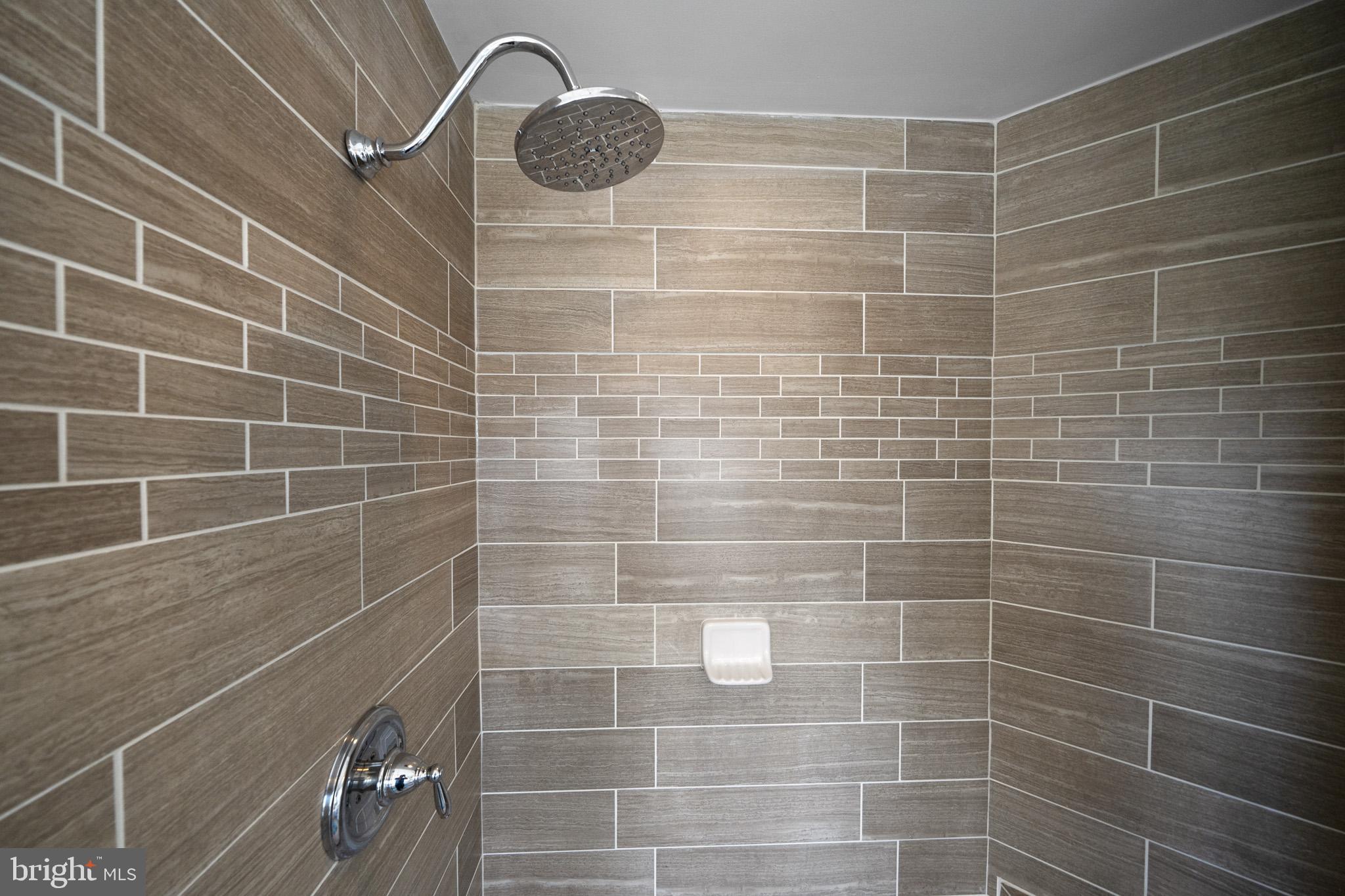 410 Riverside Drive Prince Frederick, MD 20678 - Photo 48 of 82