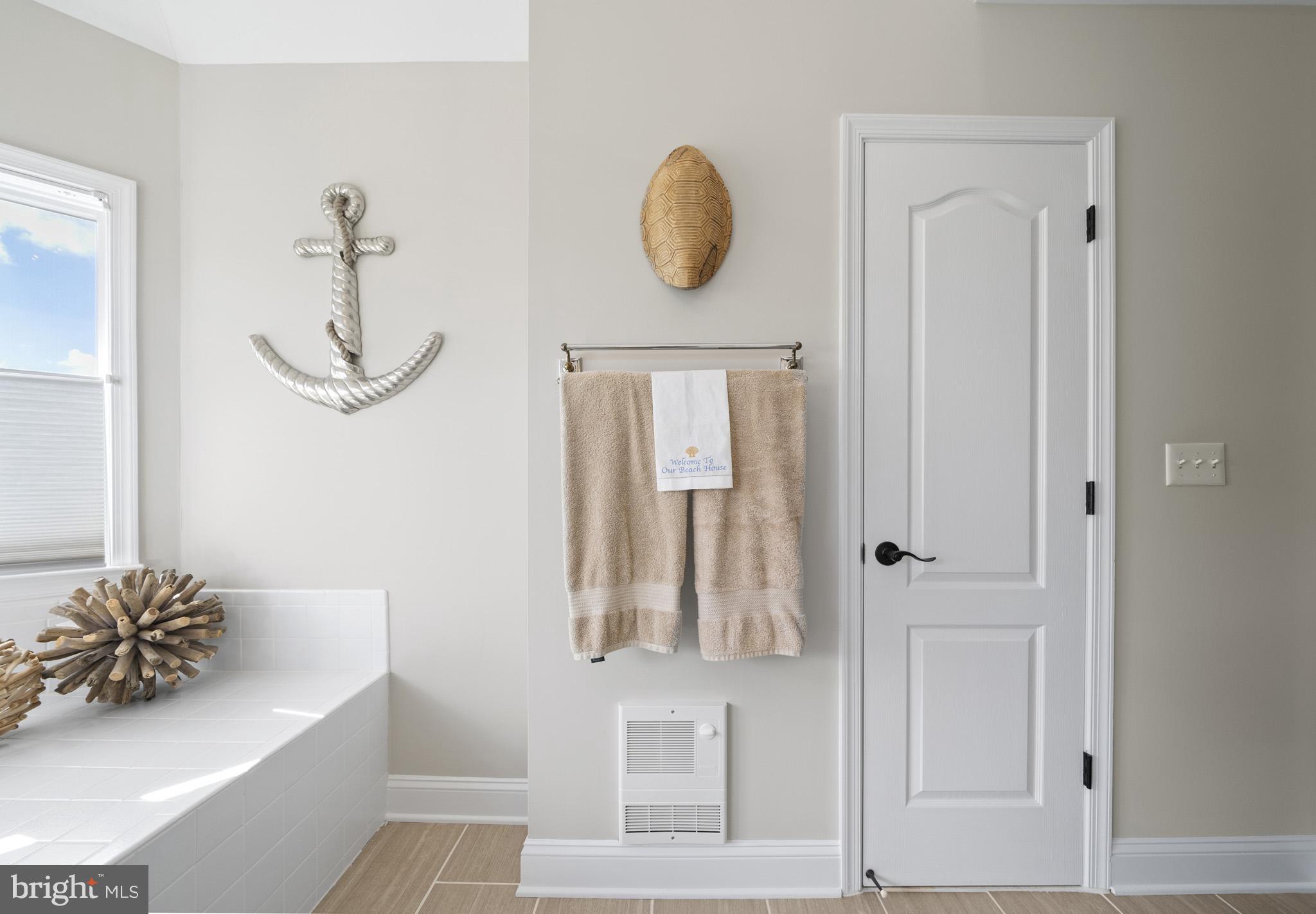 410 Riverside Drive Prince Frederick, MD 20678 - Photo 49 of 82