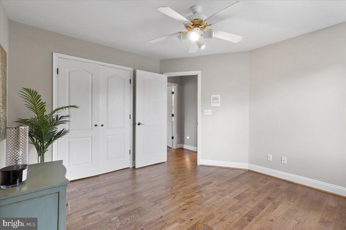 410 Riverside Drive Prince Frederick, MD 20678 - Photo 50 of 82