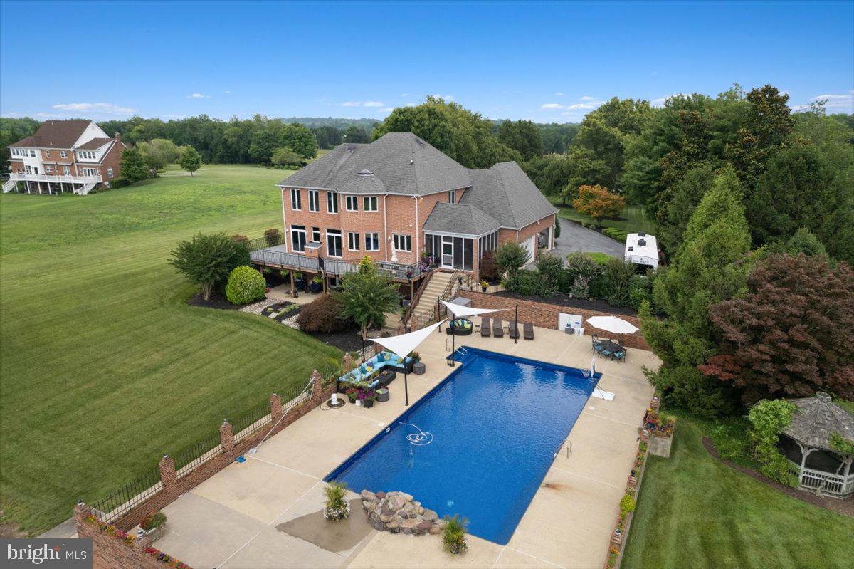 410 Riverside Drive Prince Frederick, MD 20678 - Photo 5 of 82