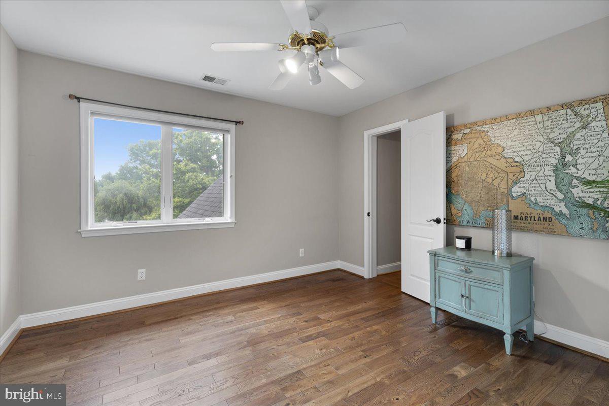 410 Riverside Drive Prince Frederick, MD 20678 - Photo 51 of 82