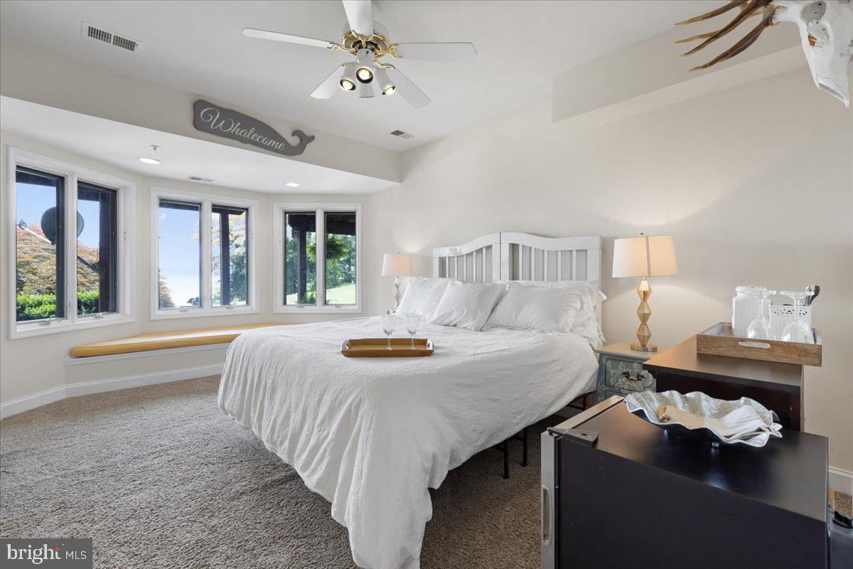 410 Riverside Drive Prince Frederick, MD 20678 - Photo 53 of 82