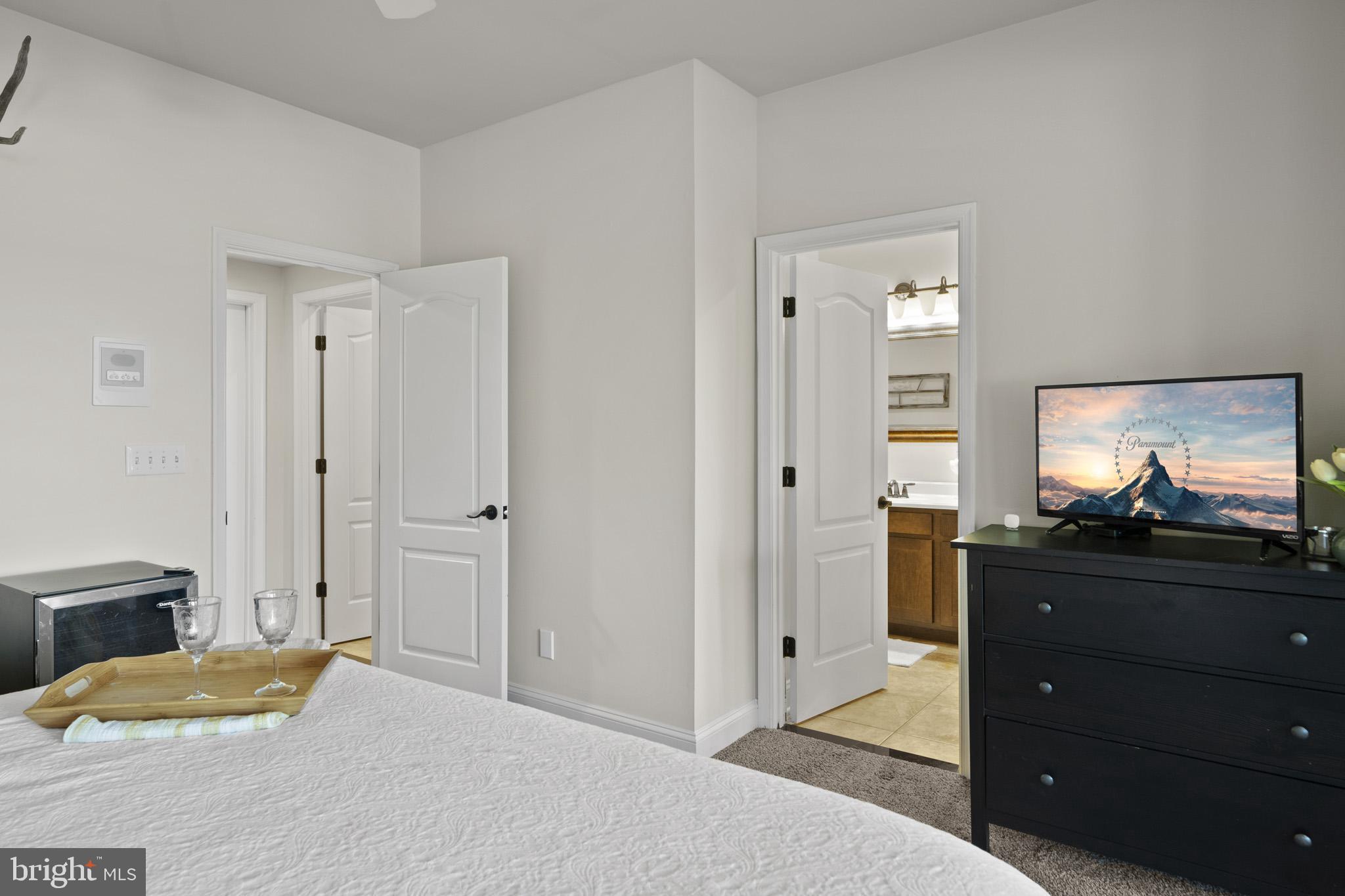 410 Riverside Drive Prince Frederick, MD 20678 - Photo 54 of 82