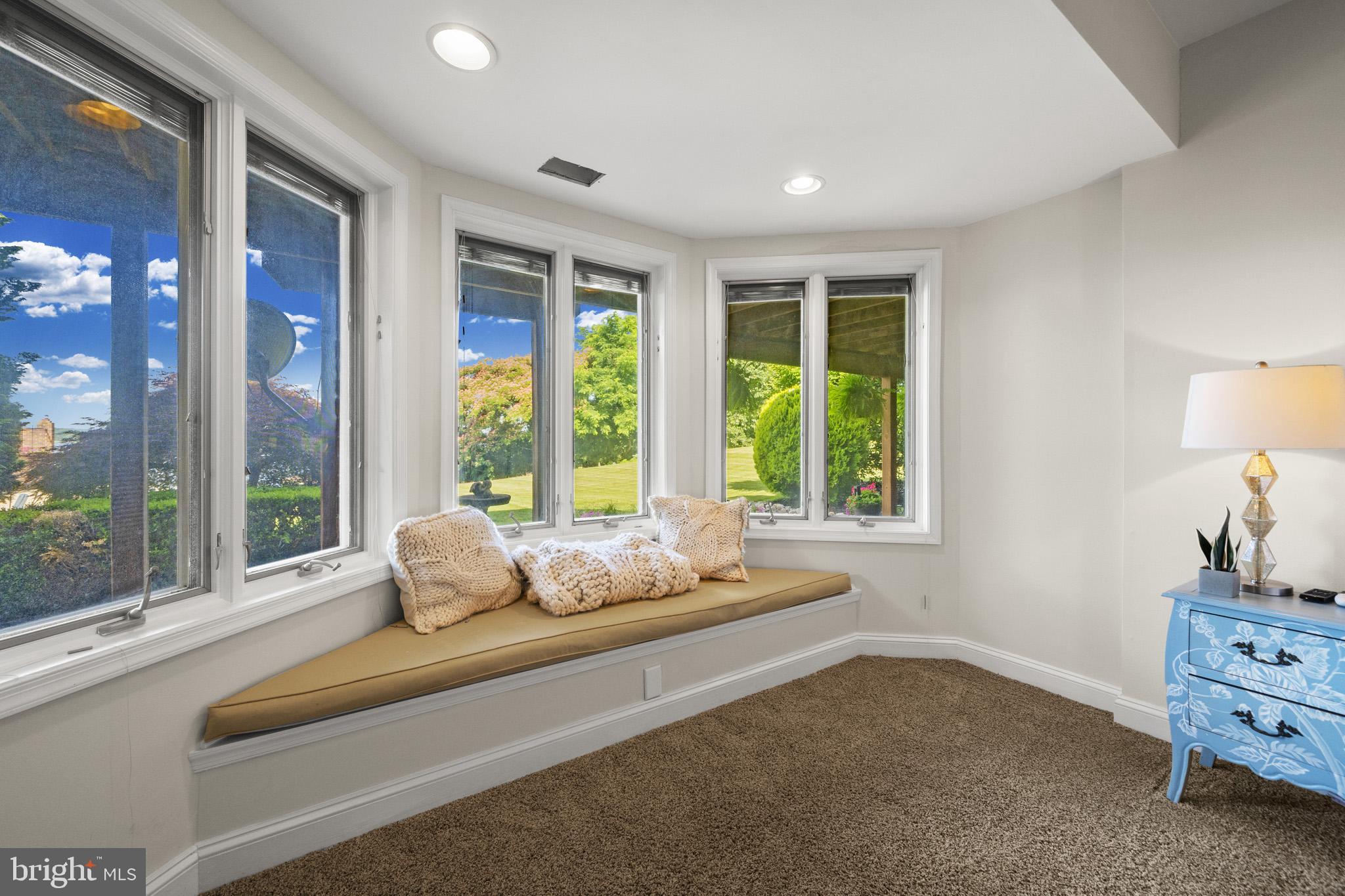 410 Riverside Drive Prince Frederick, MD 20678 - Photo 55 of 82