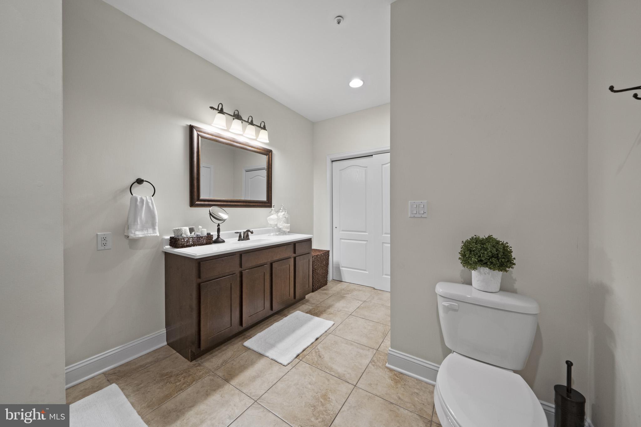 410 Riverside Drive Prince Frederick, MD 20678 - Photo 56 of 82